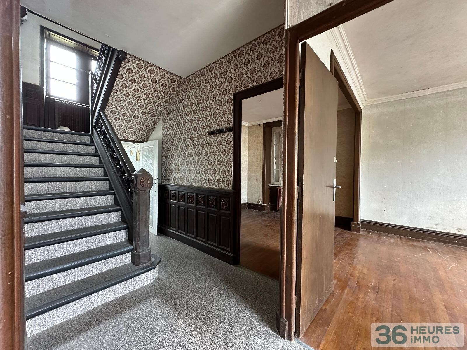 Maison à Penmarch — vignette 6