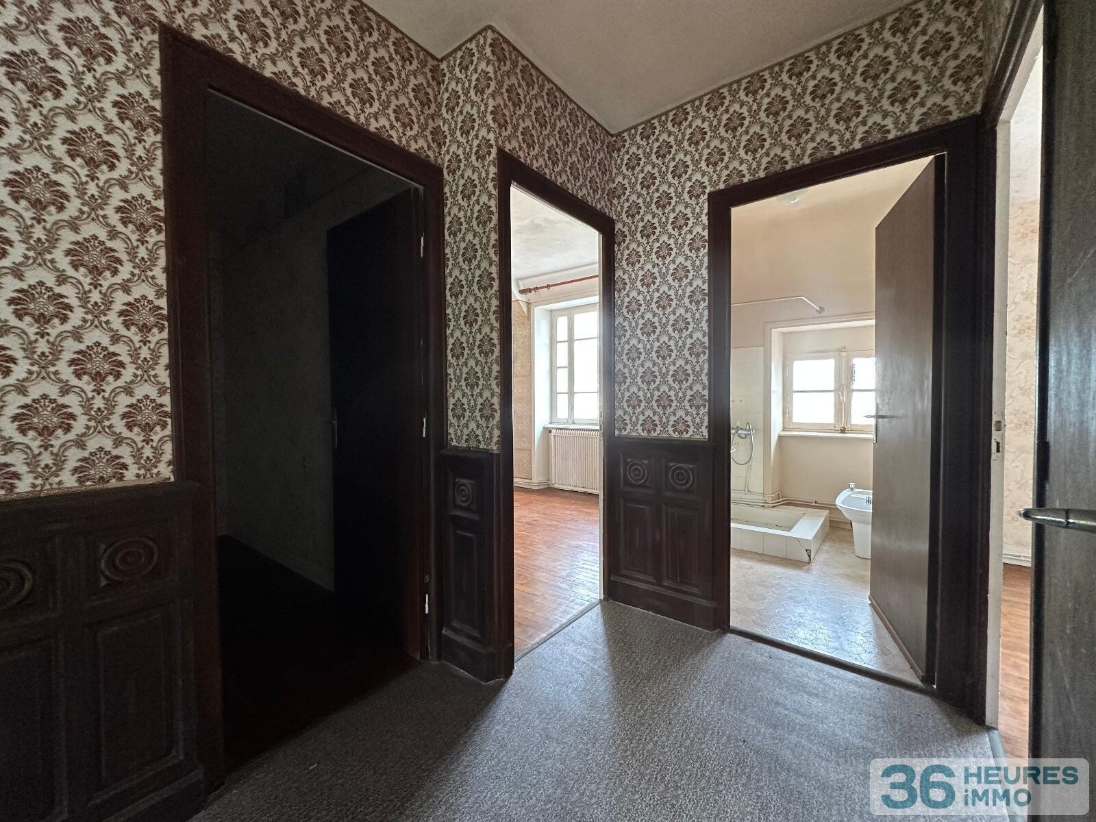 Maison à Penmarch — vignette 21