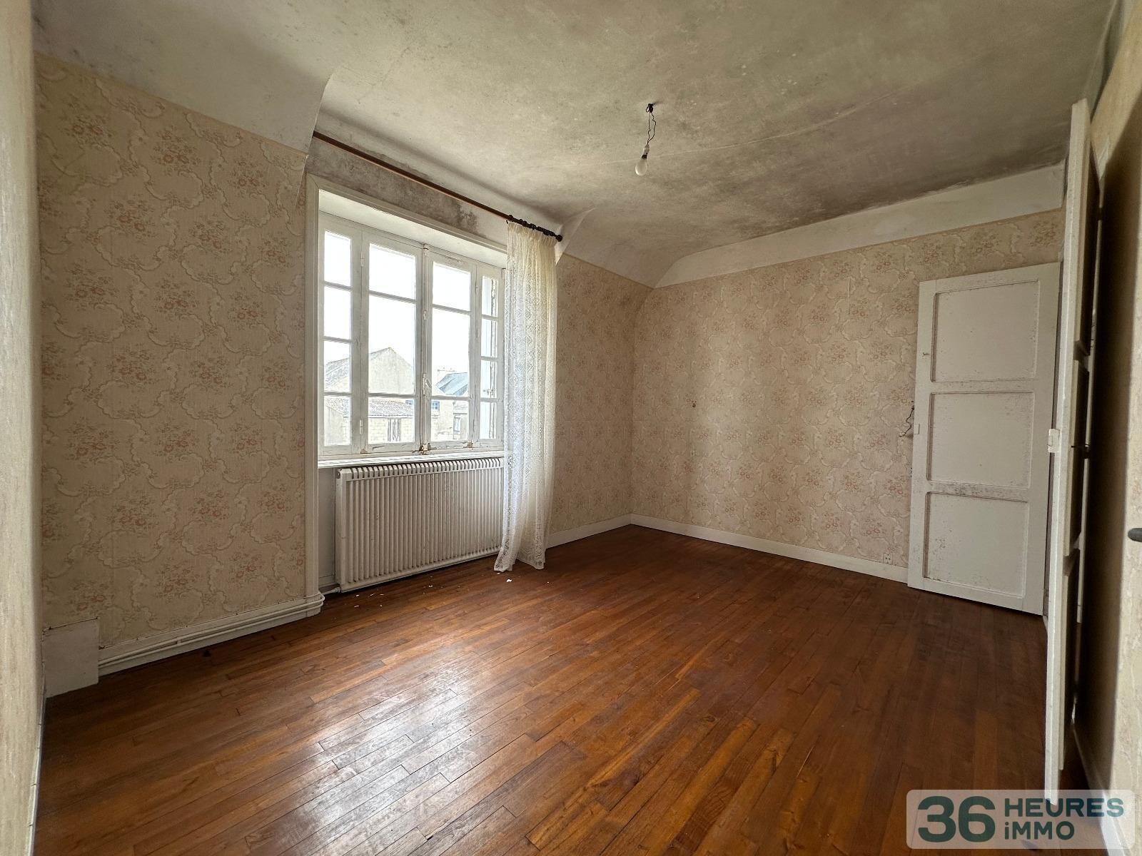 Maison à Penmarch — vignette 24