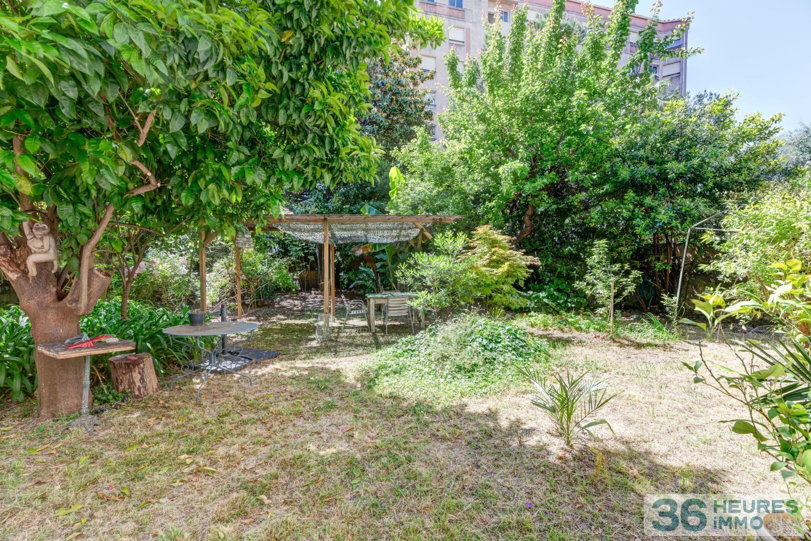 Appartement à Nice — vignette 3