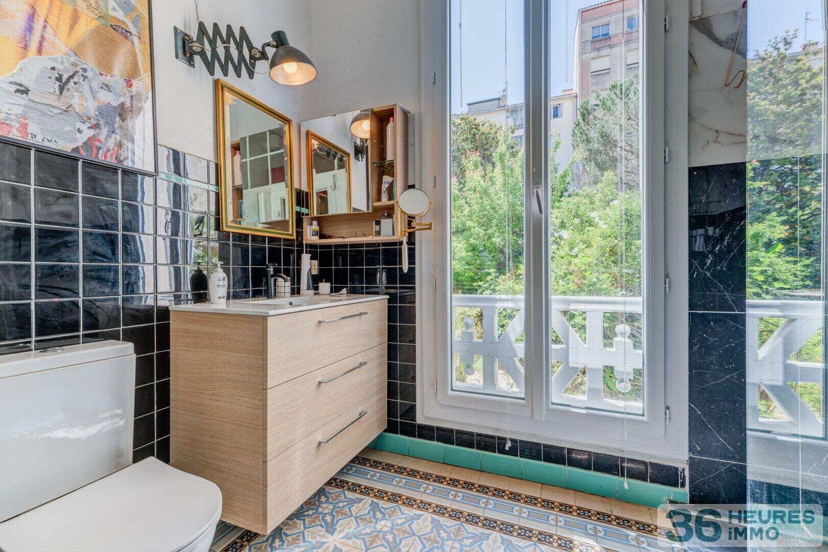 Appartement à Nice — vignette 11
