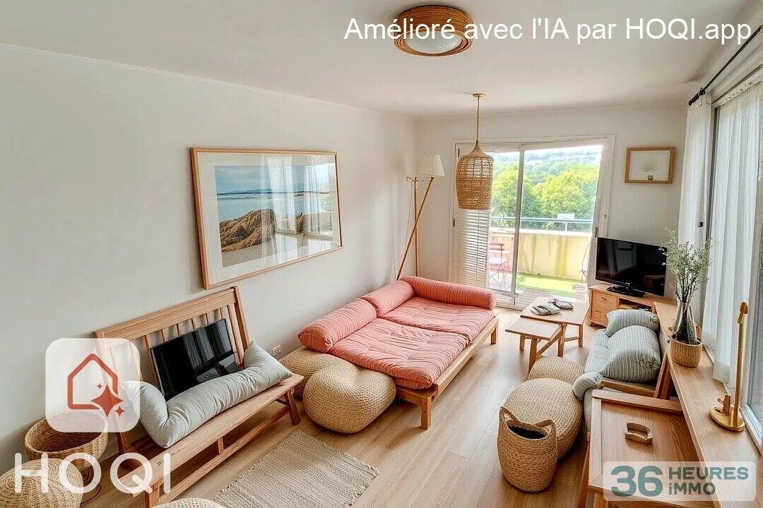 Appartement à Ramonville-Saint-Agne — vignette 5