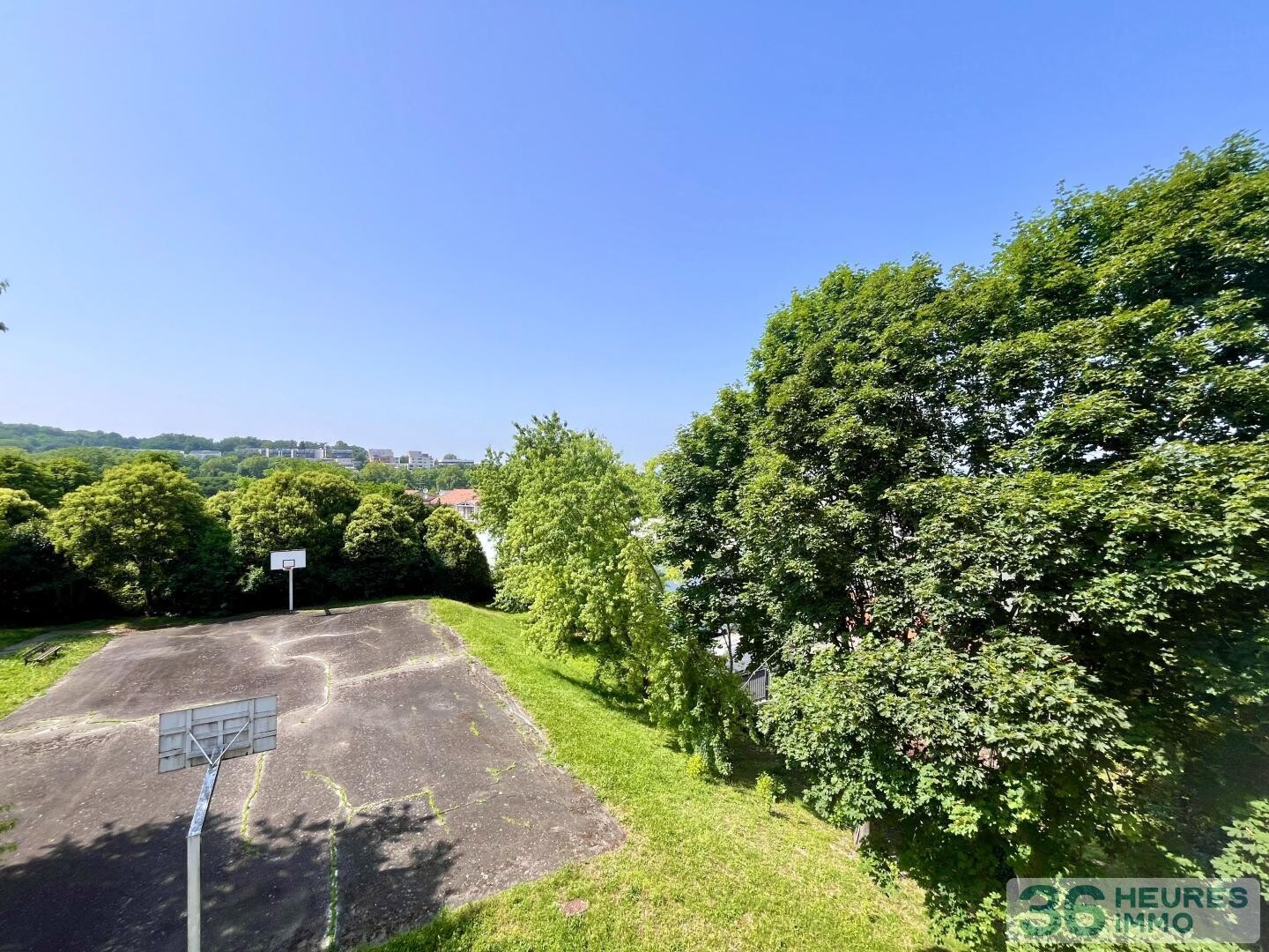 Appartement à Ramonville-Saint-Agne — vignette 8