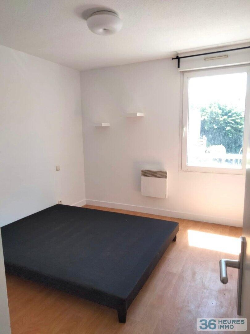 Appartement à Biarritz — vignette 5