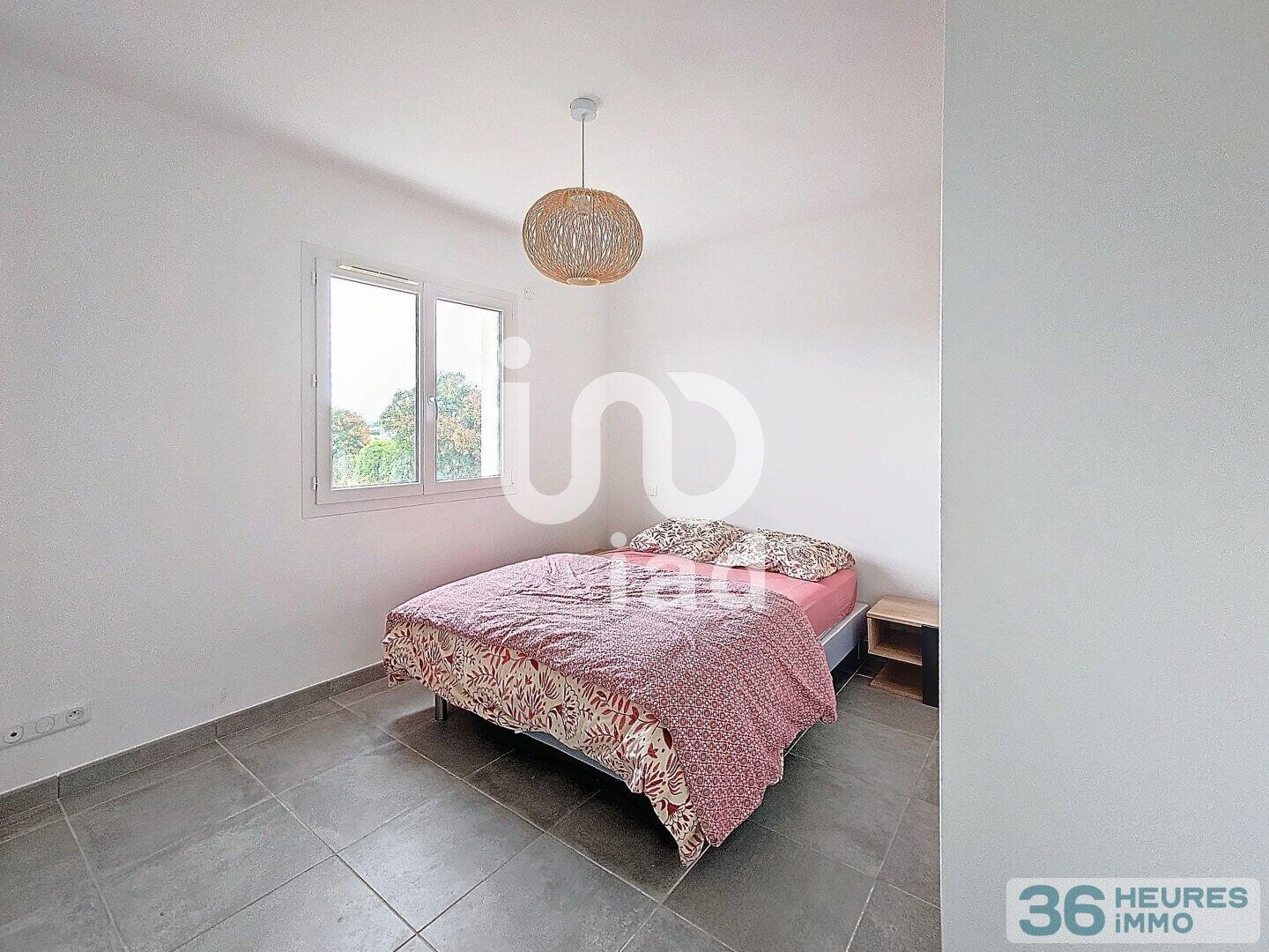 Maison à Tourbes — vignette 11