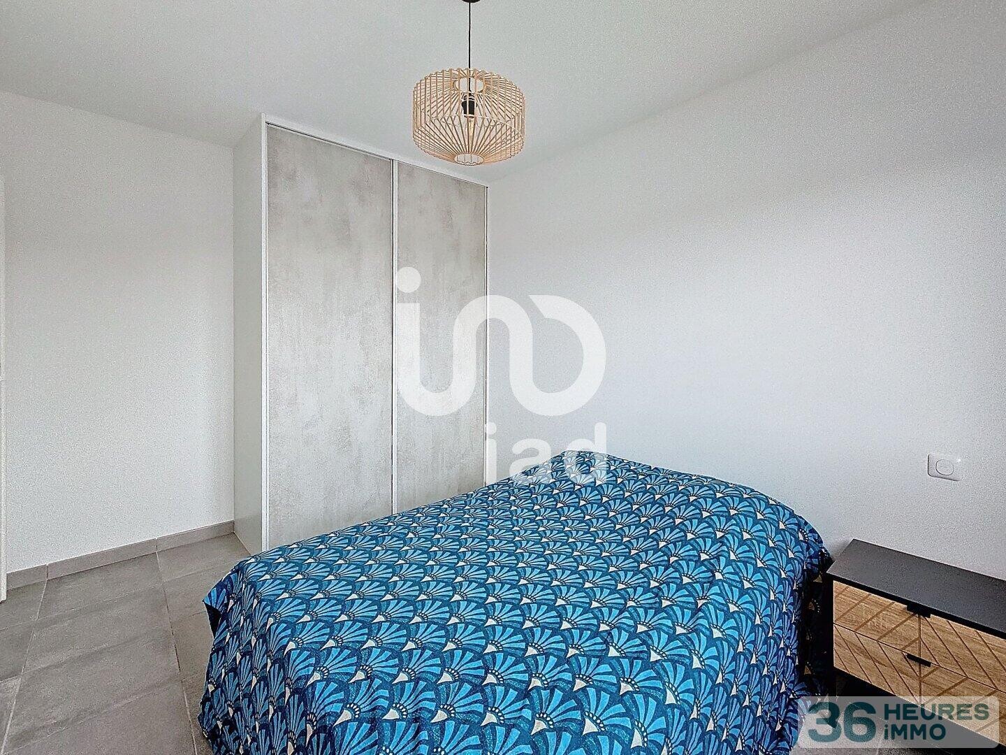 Maison à Tourbes — vignette 10