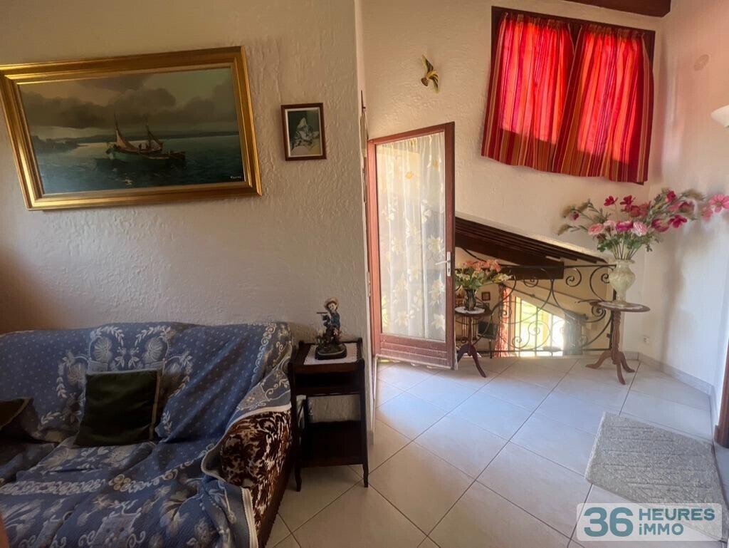 Maison à Laroque-des-Albères — vignette 11