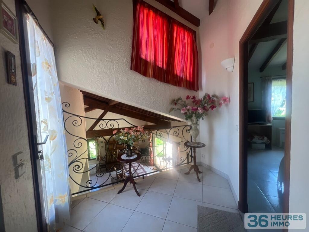 Maison à Laroque-des-Albères — vignette 17