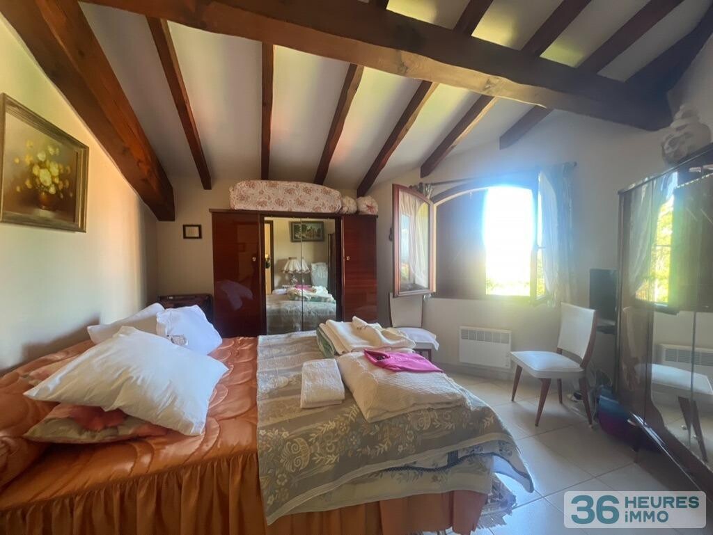 Maison à Laroque-des-Albères — vignette 20
