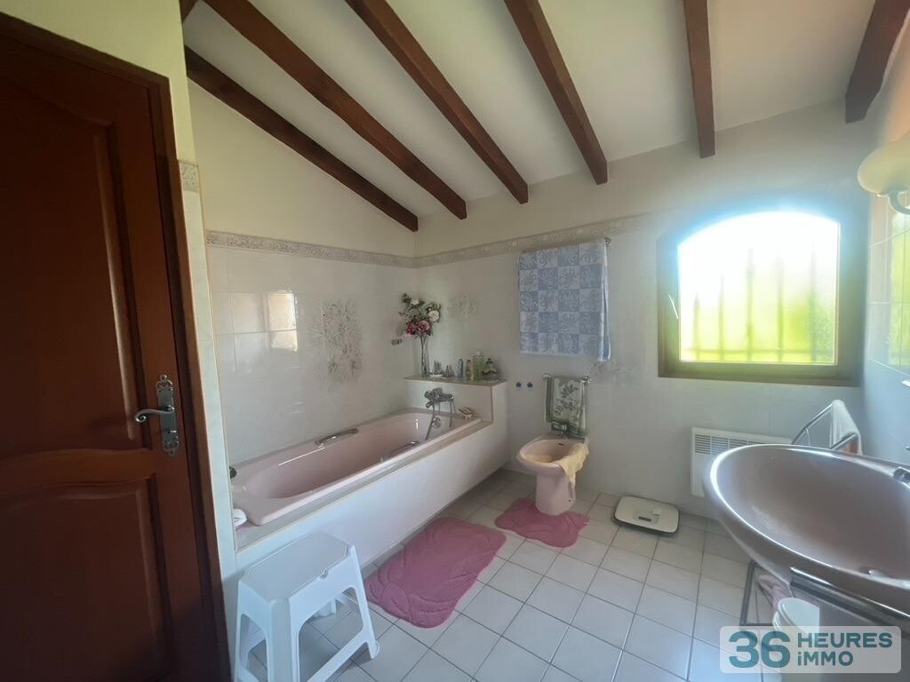 Maison à Laroque-des-Albères — vignette 21