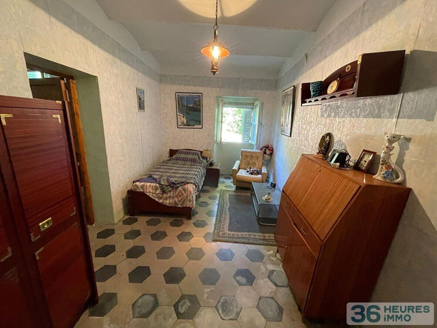 Maison à Bessèges — vignette 10