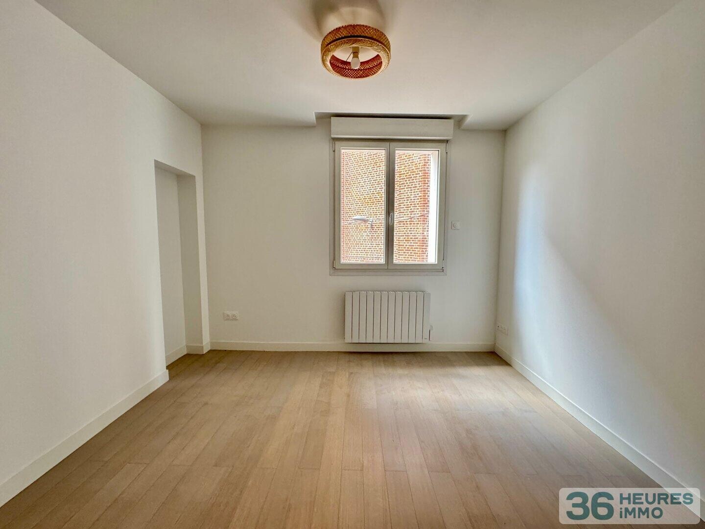 Appartement à Lille — vignette 3