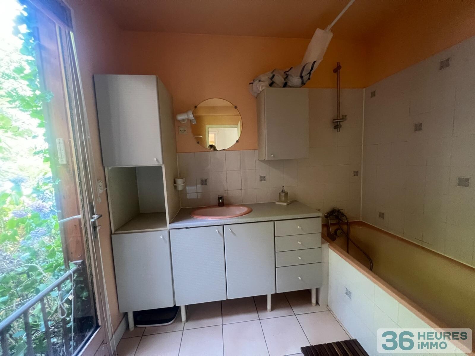 Maison à Villebon-sur-Yvette — vignette 25
