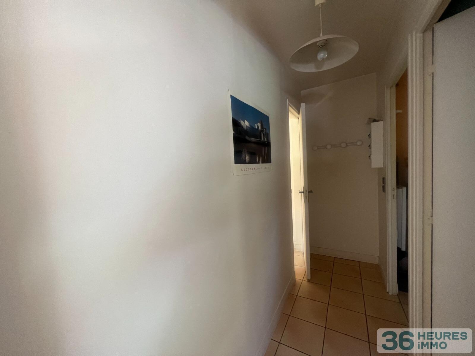 Maison à Villebon-sur-Yvette — vignette 26
