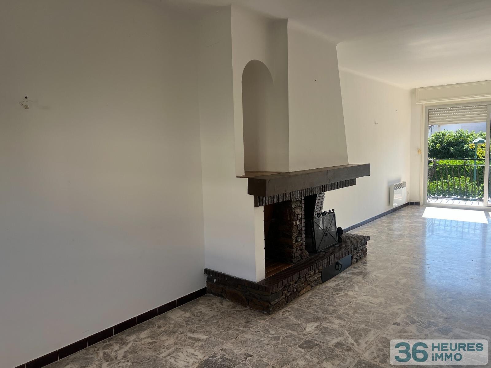 Maison à Céret — vignette 4