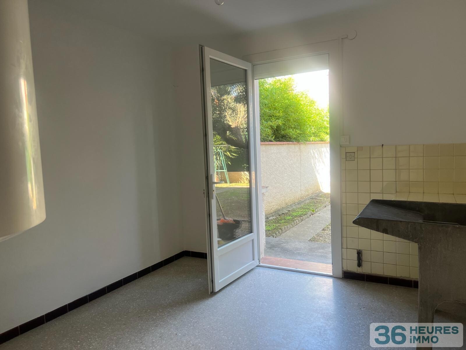 Maison à Céret — vignette 5