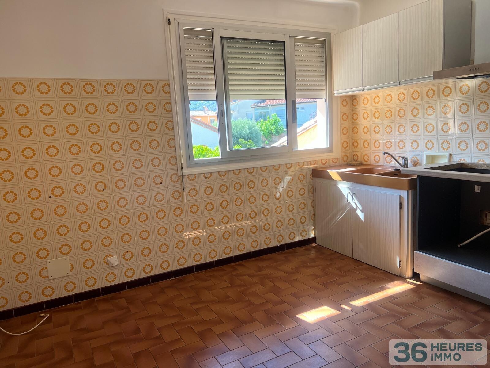 Maison à Céret — vignette 6