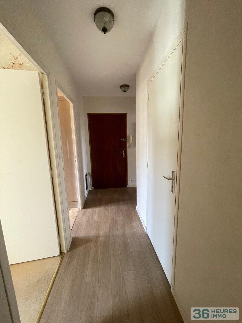 Appartement à Dinard — vignette 2
