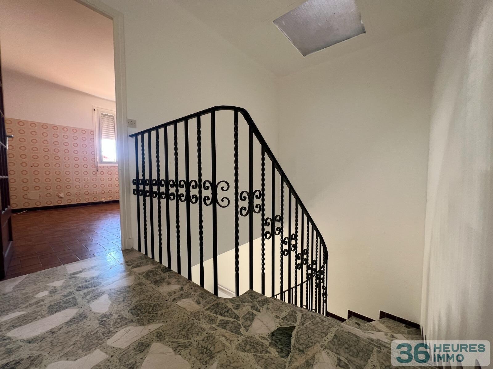 Maison à Céret — vignette 9