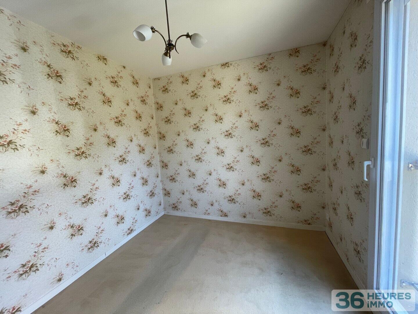 Appartement à Dinard — vignette 3