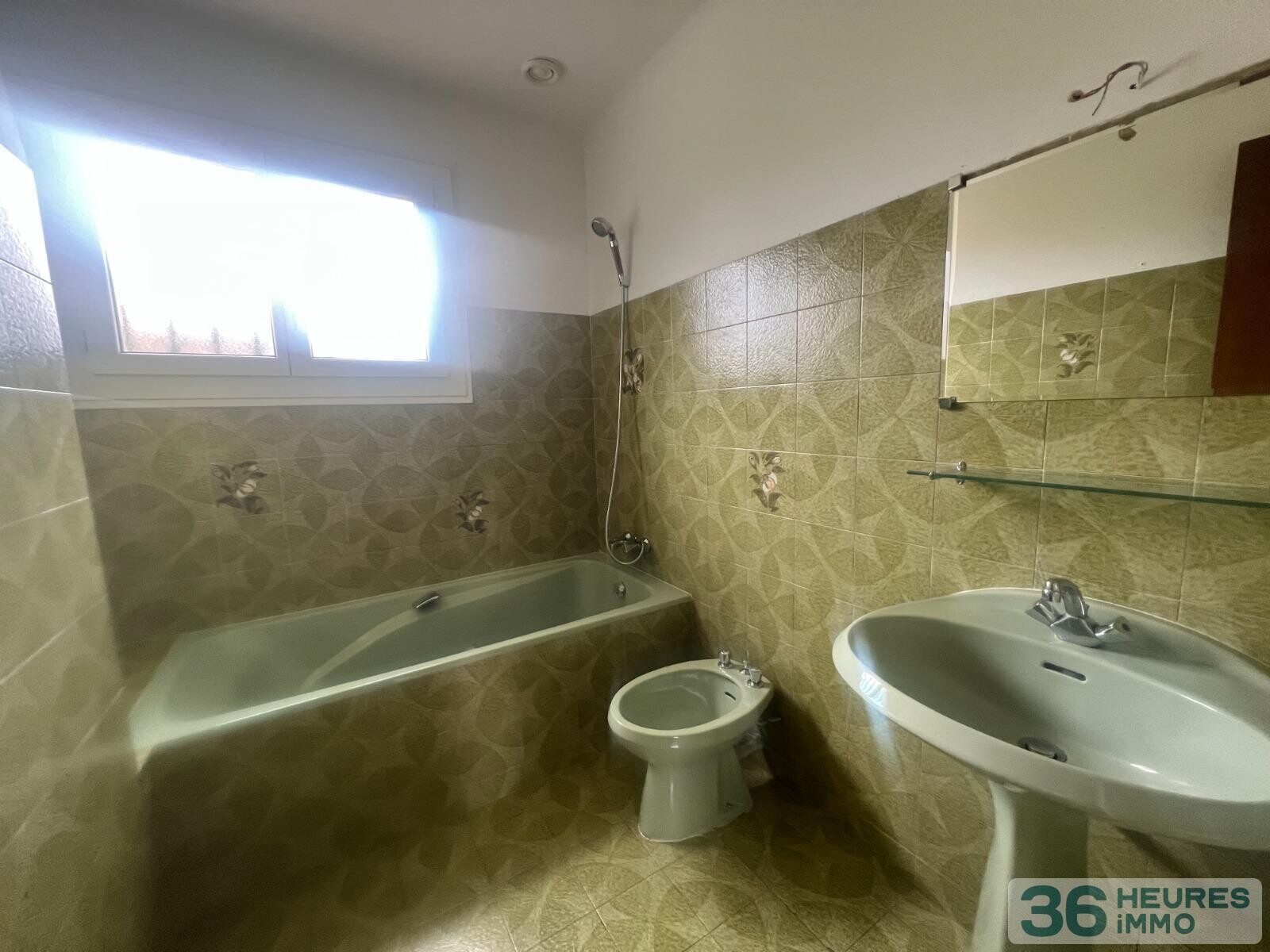 Maison à Céret — vignette 17