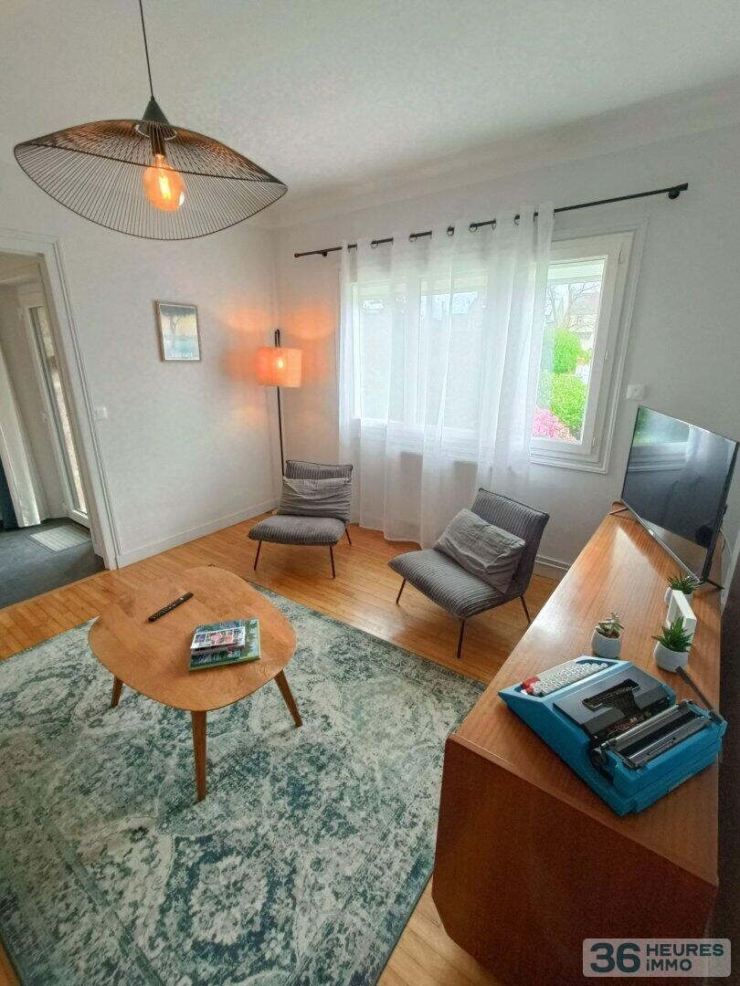 Maison à Perros-Guirec — vignette 2