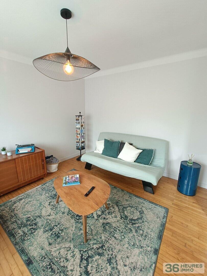 Maison à Perros-Guirec — vignette 3