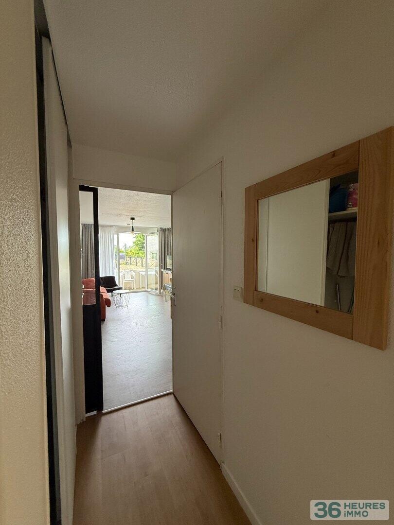 Appartement à Plougasnou — vignette 7