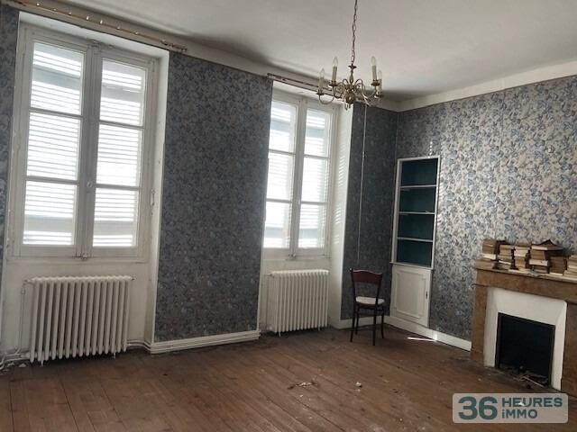 Immeuble à Bordeaux — vignette 5