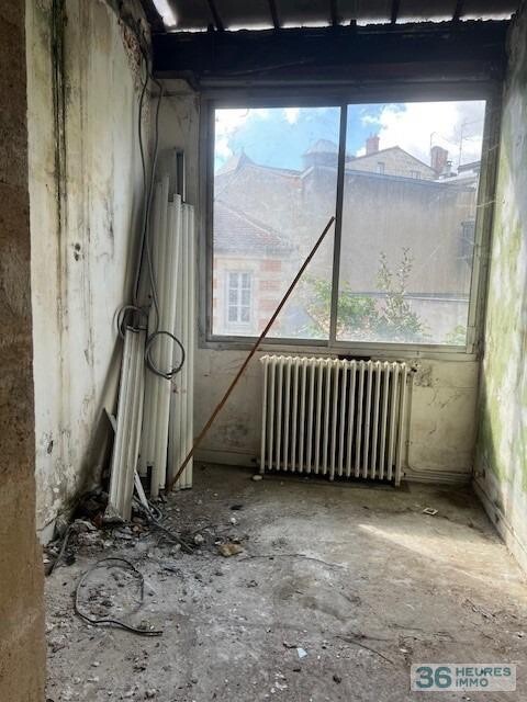 Immeuble à Bordeaux — vignette 6