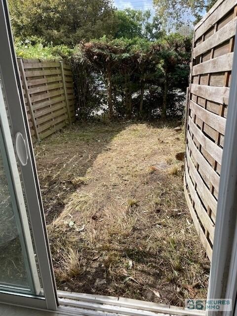 Appartement à Andernos-les-Bains — vignette 2