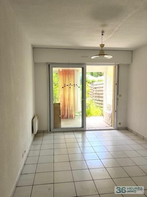 Appartement à Andernos-les-Bains — vignette 3