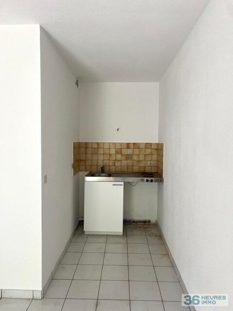 Appartement à Andernos-les-Bains — vignette 4