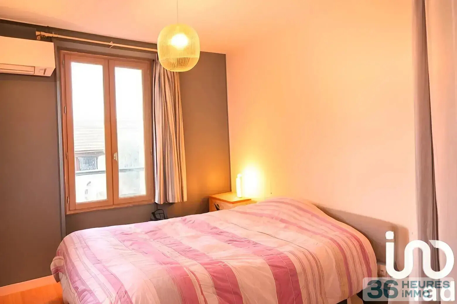 Maison à Vert-le-Petit — vignette 3