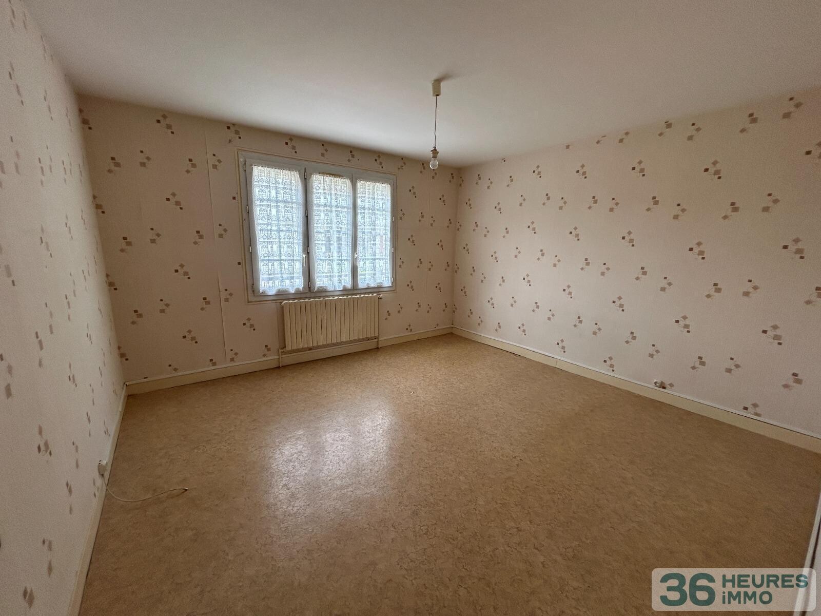 Maison à Angers — vignette 6