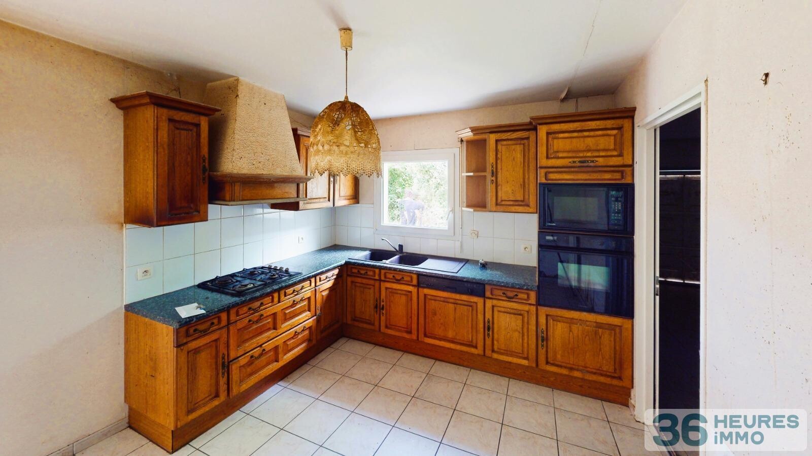 Maison à Vannes — vignette 3