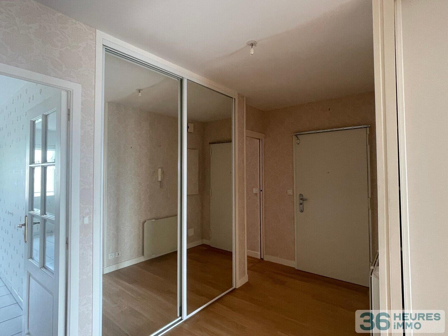 Appartement à Dinard — vignette 2