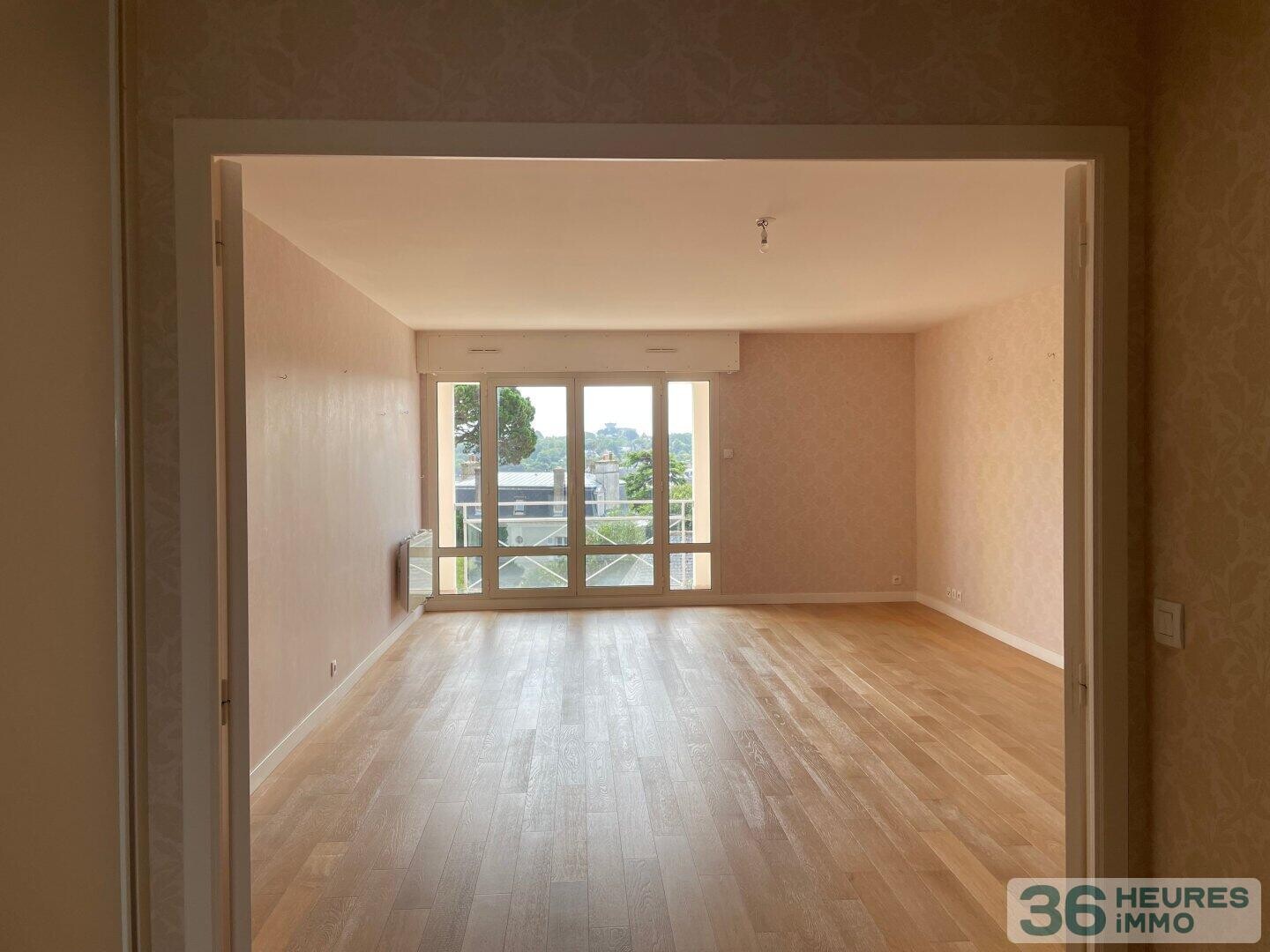 Appartement à Dinard — vignette 3