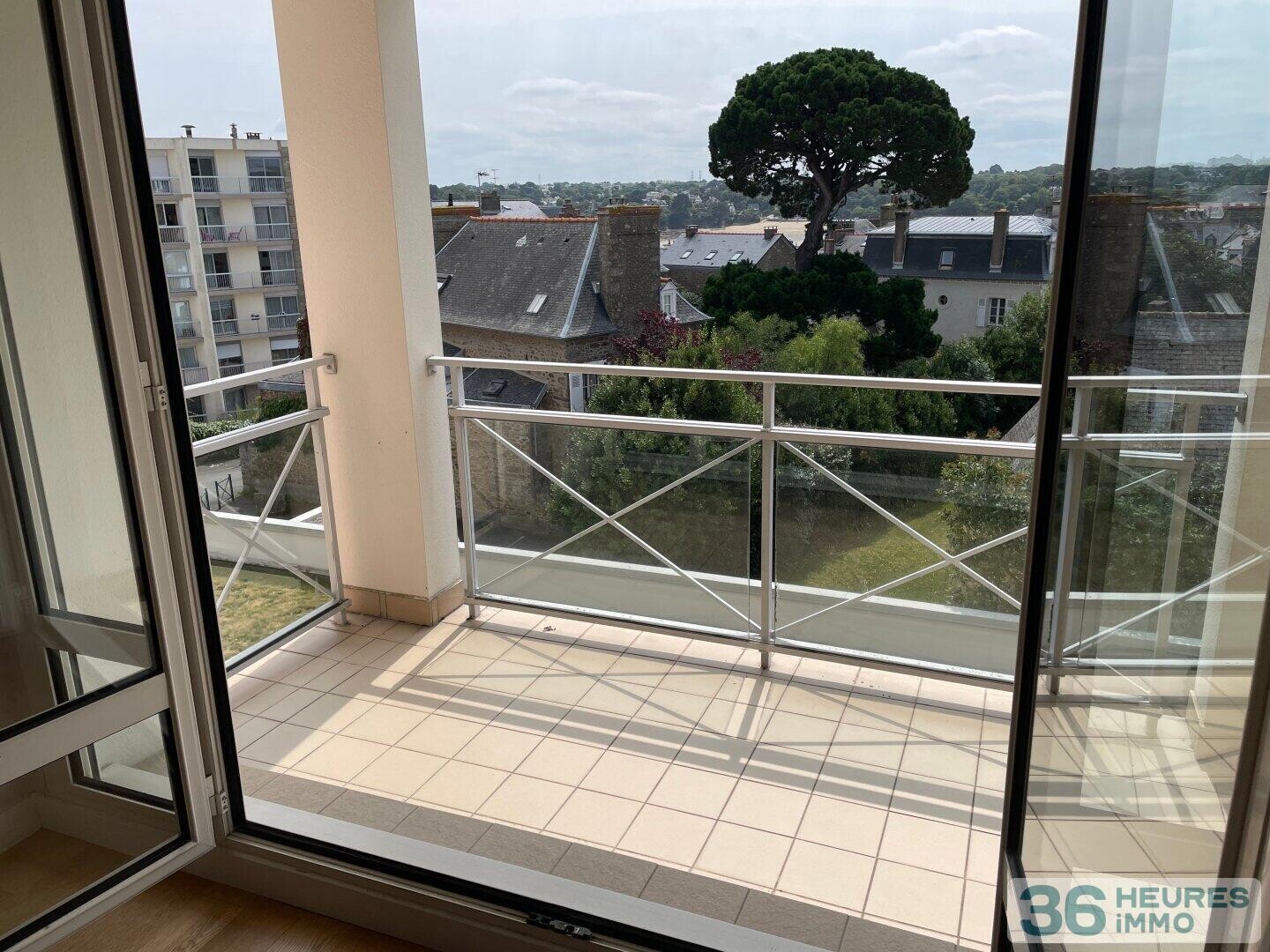 Appartement à Dinard — vignette 5
