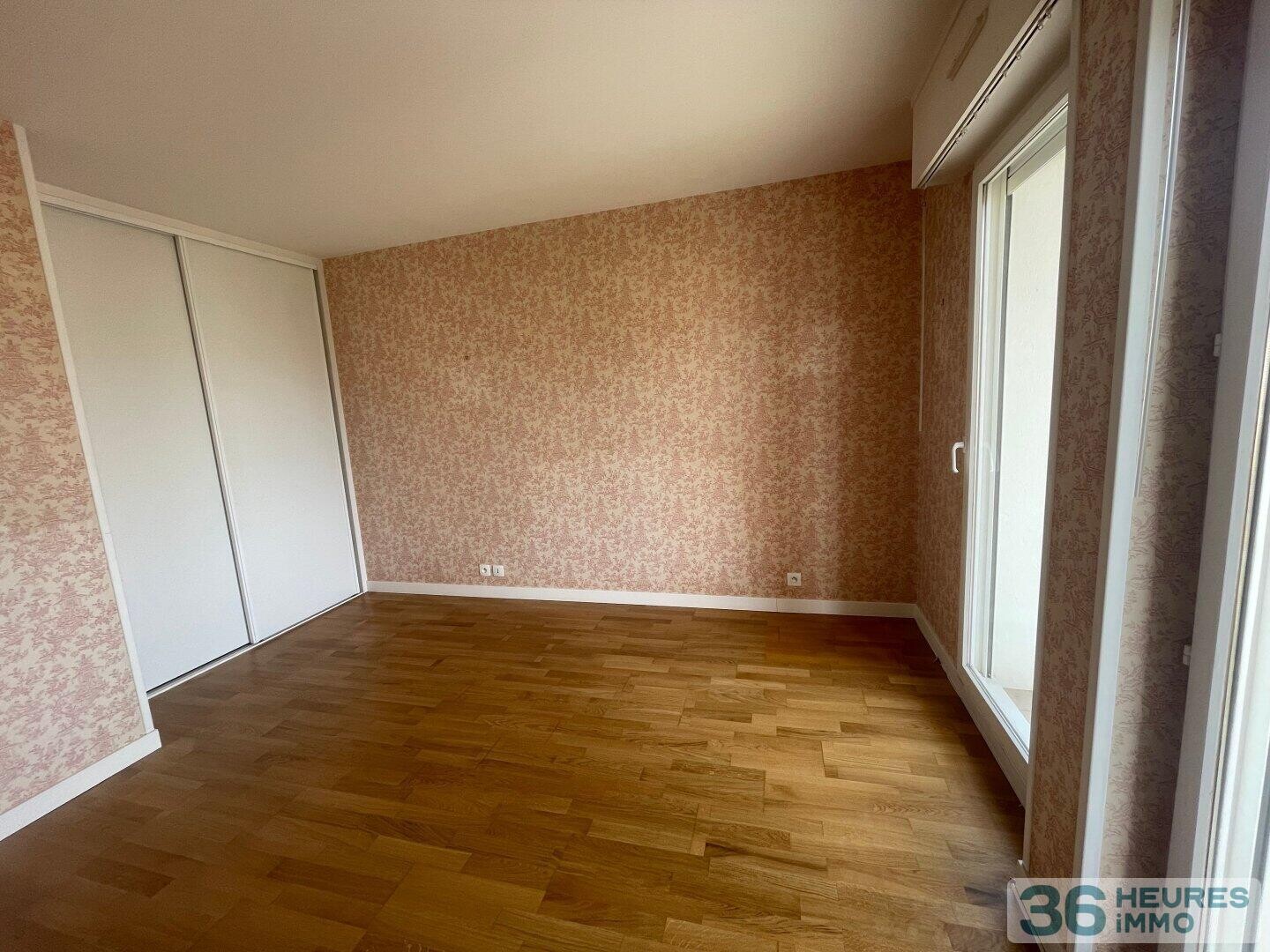 Appartement à Dinard — vignette 8