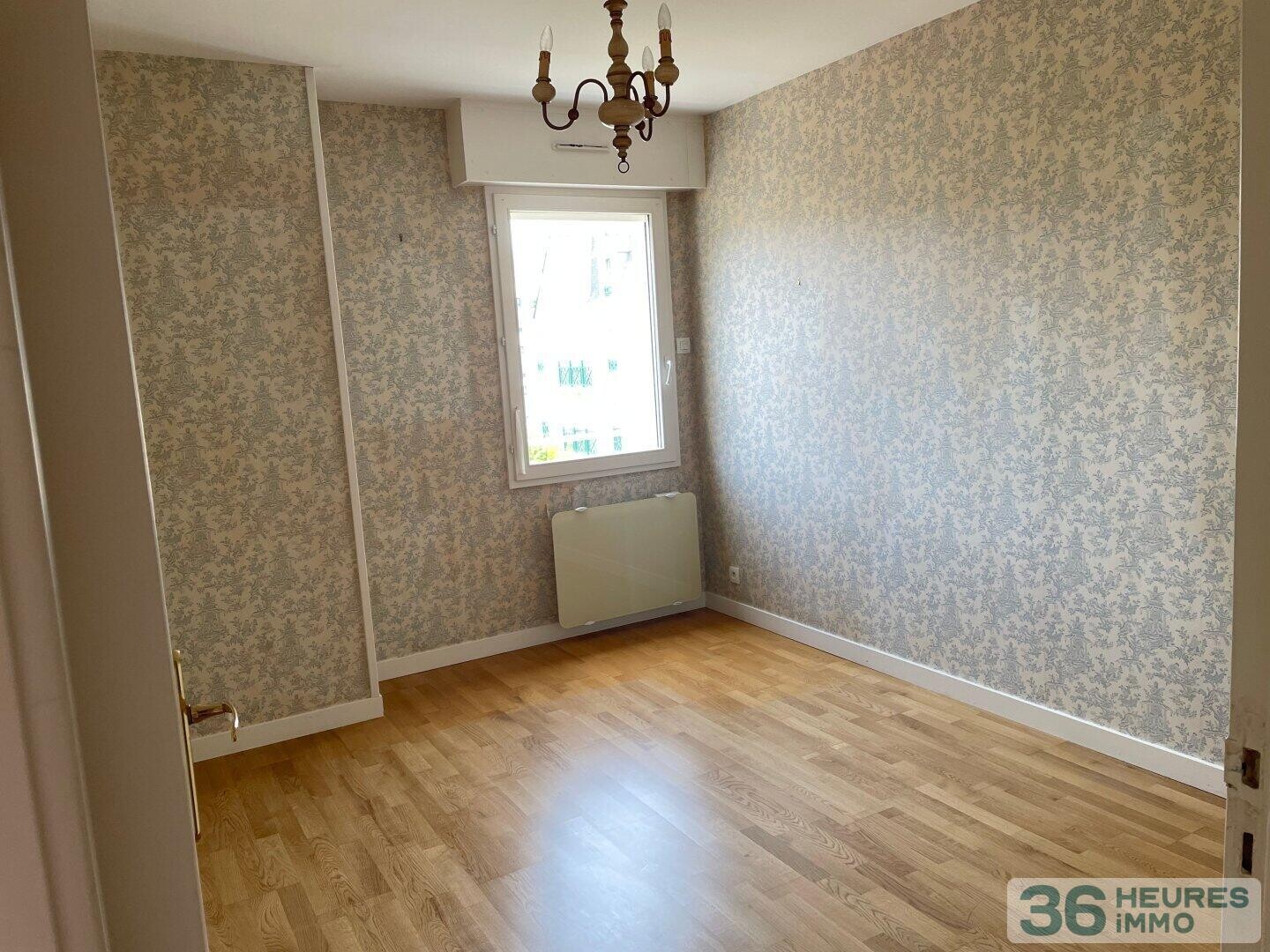 Appartement à Dinard — vignette 9