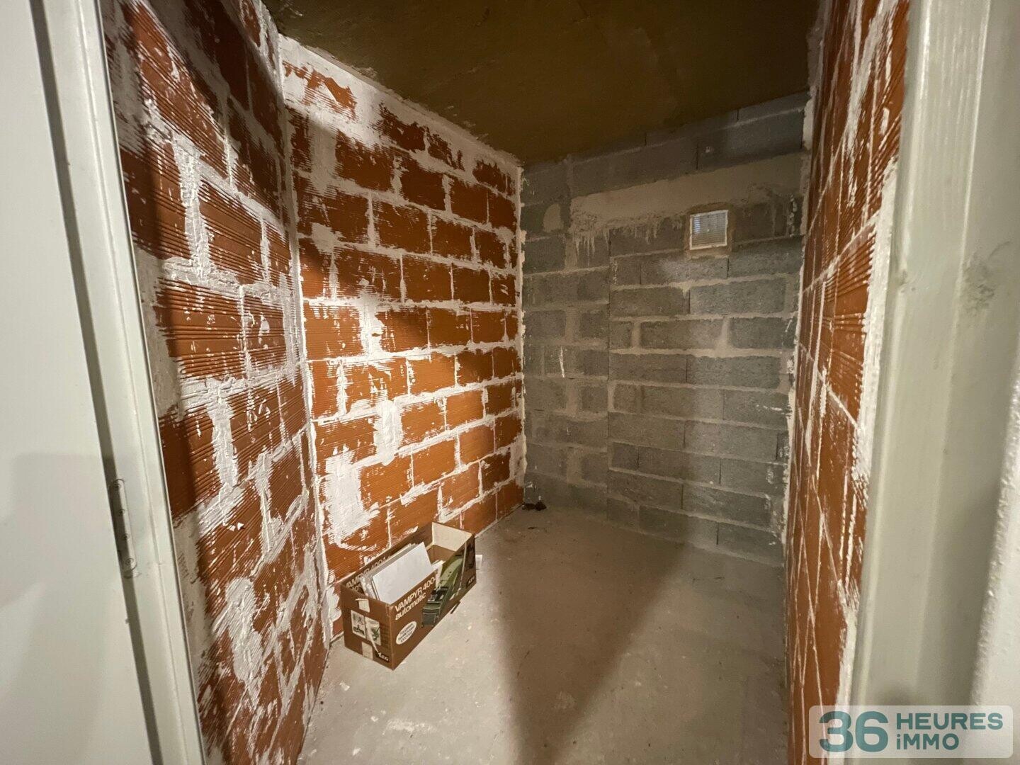 Appartement à Dinard — vignette 11