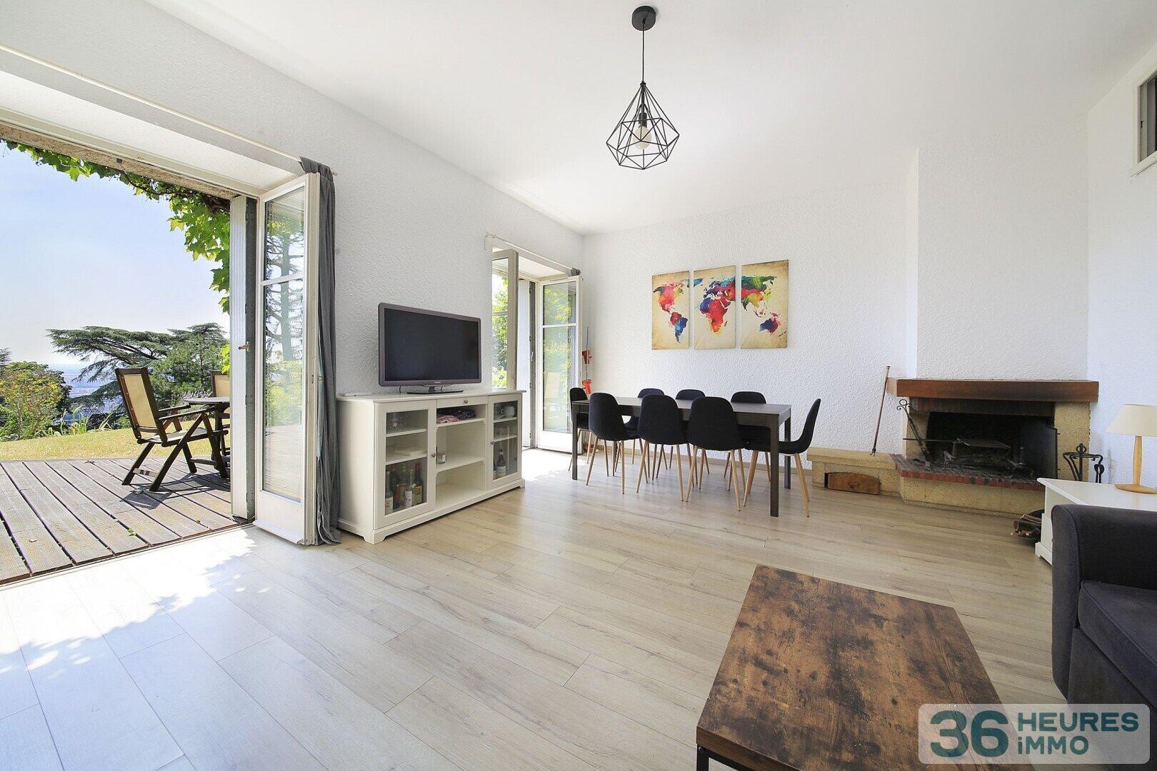 Appartement à Sainte-Foy-lès-Lyon — vignette 3