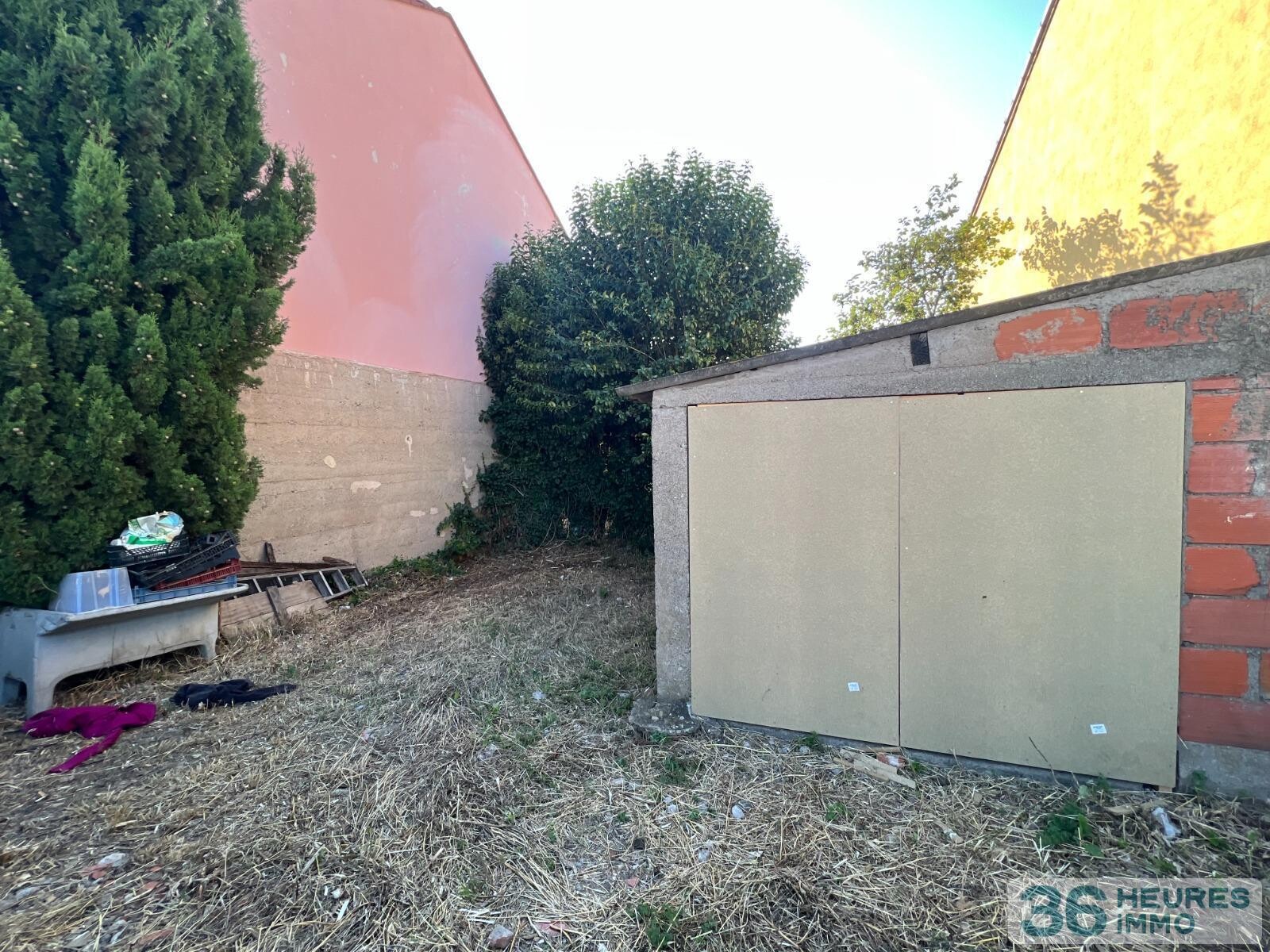 Terrain à Bâtir à Perpignan — vignette 2