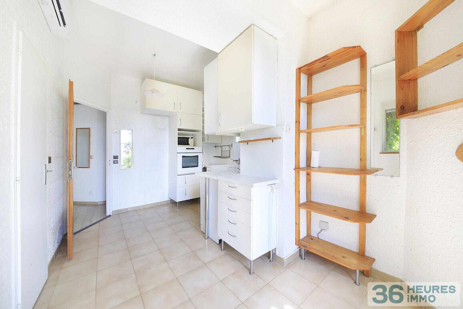 Appartement à Sainte-Foy-lès-Lyon — vignette 7