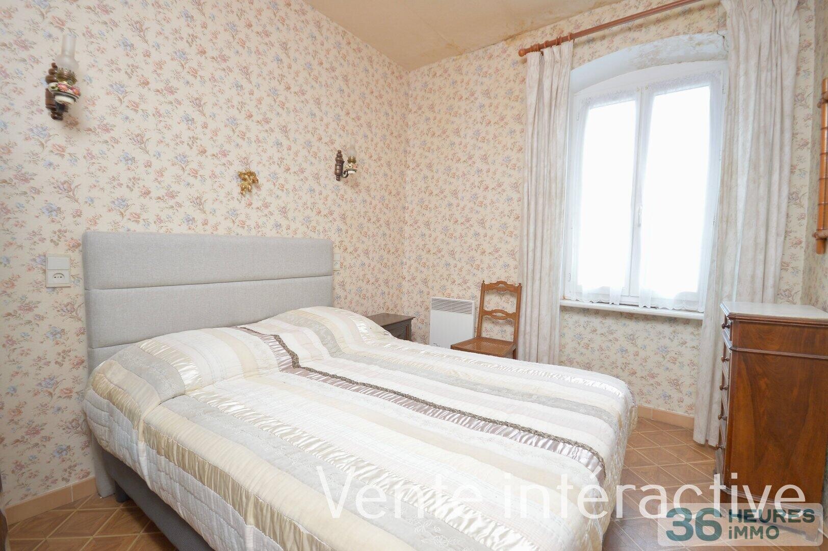 Maison à Villerouge-Termenès — vignette 9