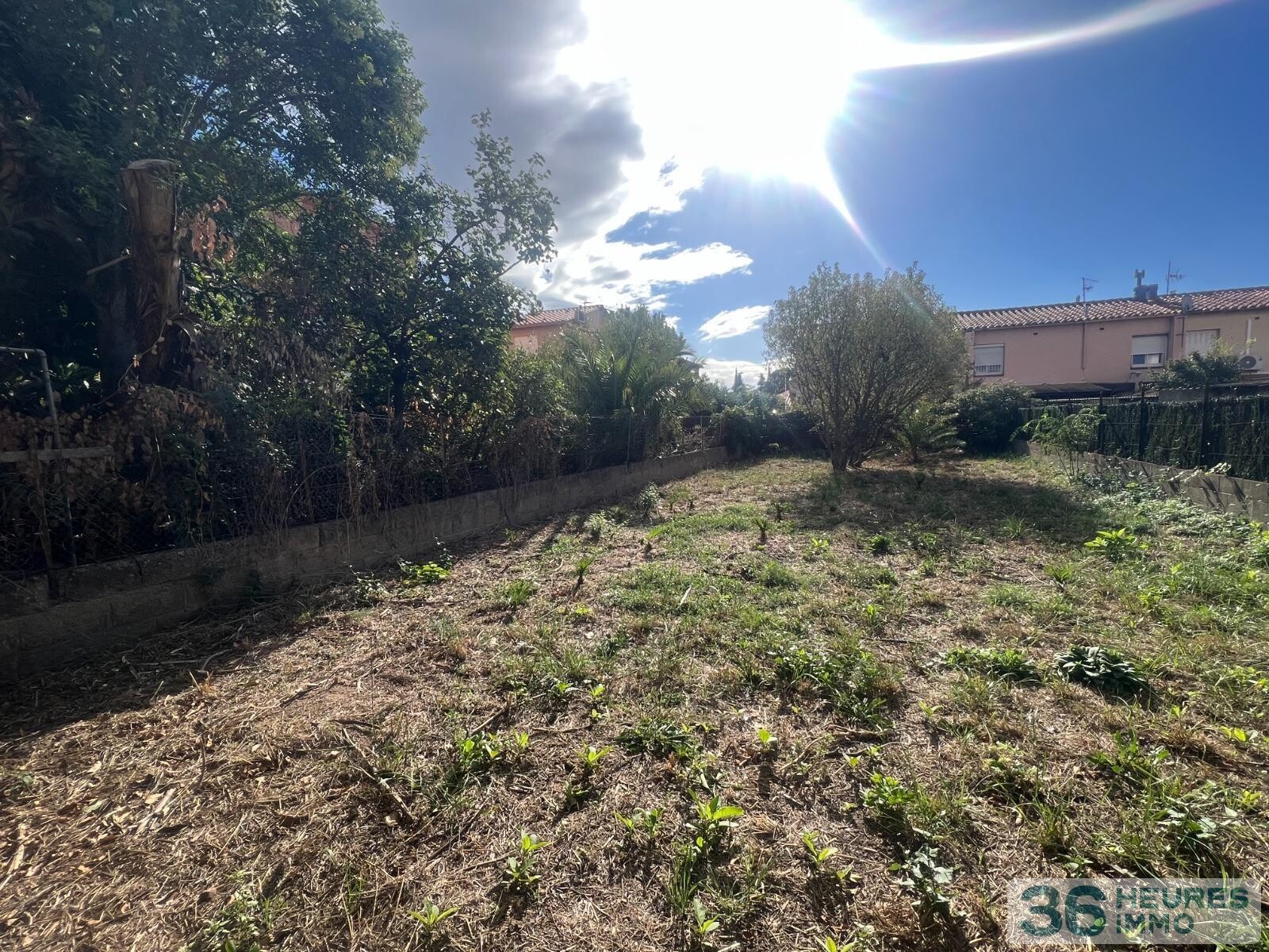 Terrain à Bâtir à Perpignan — vignette 3