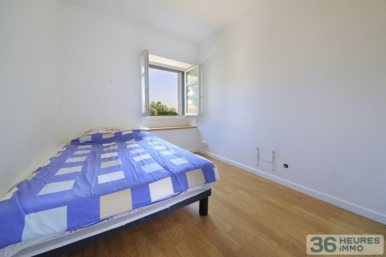 Appartement à Sainte-Foy-lès-Lyon — vignette 8