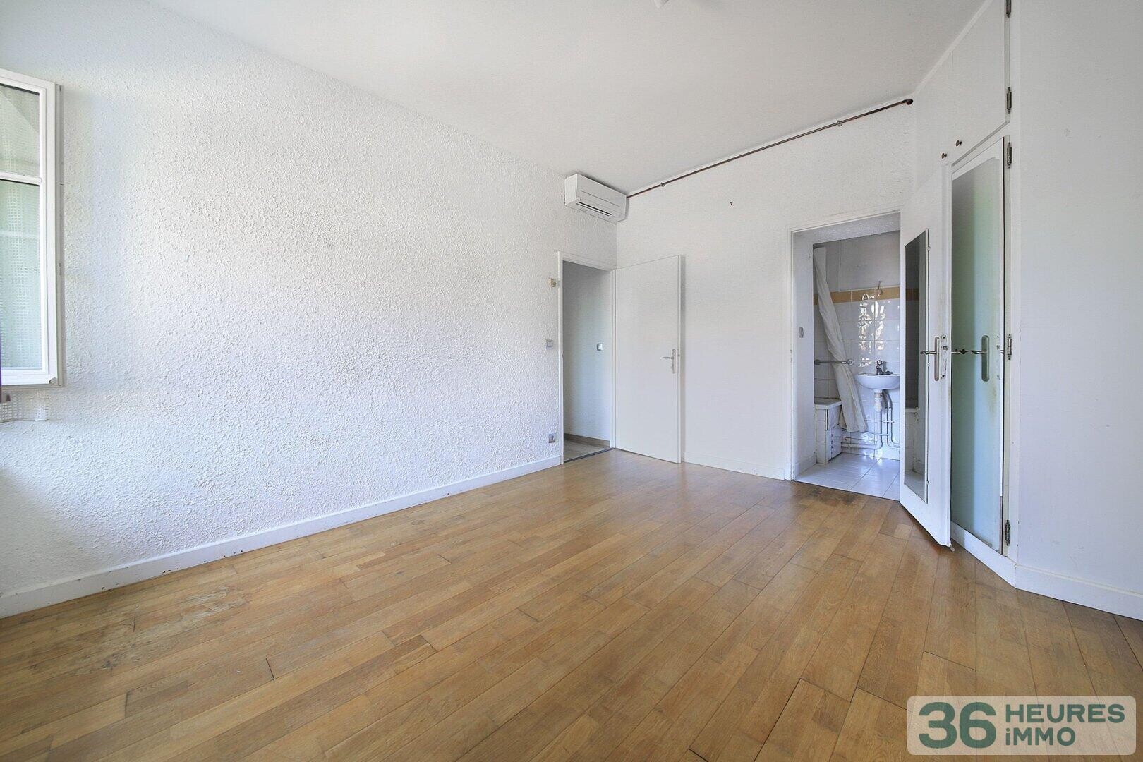 Appartement à Sainte-Foy-lès-Lyon — vignette 9