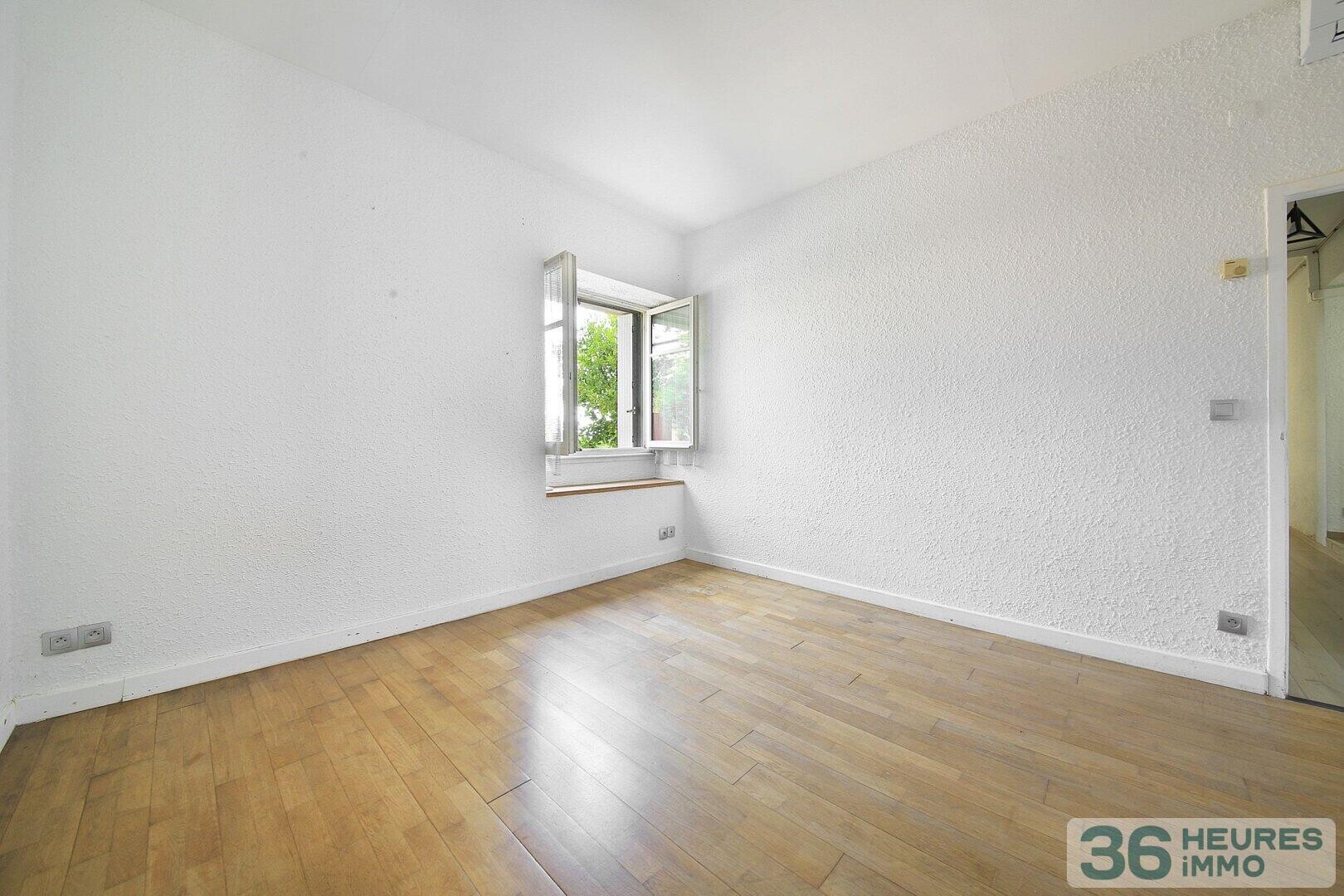 Appartement à Sainte-Foy-lès-Lyon — vignette 10